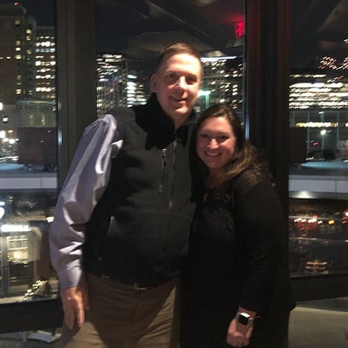 alt tagGemini Staffing Photo 3