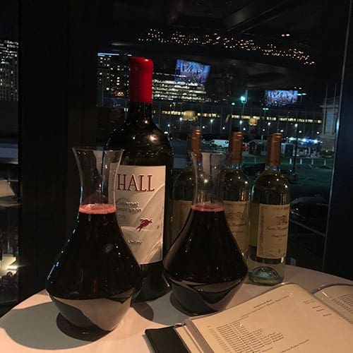 alt tagGemini Staffing Photo 5