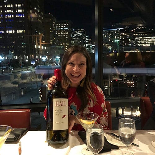 alt tagGemini Staffing Photo 8