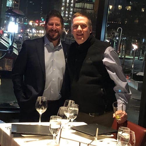 alt tagGemini Staffing Photo 9