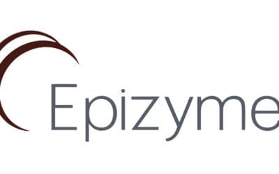 A warm congratulations to Epizyme on your accelerated approval – what an incredible achievement!