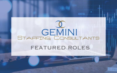 Market conditions continue to show subtle signs of improvement!  New this week…