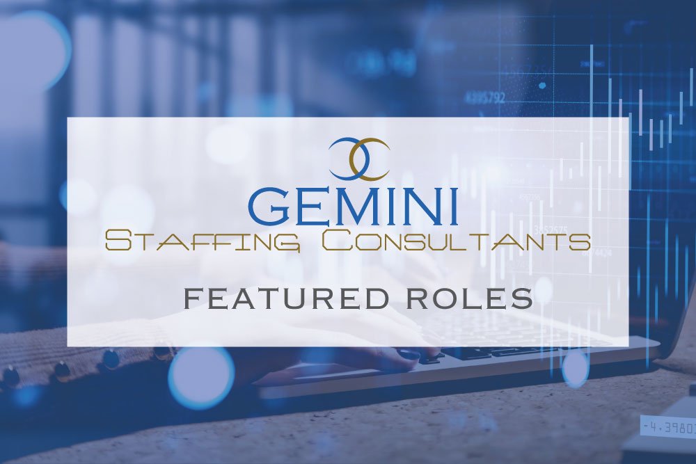 Market conditions continue to show subtle signs of improvement!  New this week…