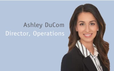 Congratulations Ashley DuCom on your 9-year anniversary with Gemini Staffing Consultants, Inc.!! You play an enormous part in literally all that we do….looking forward to 9+ more!!! Thank you!